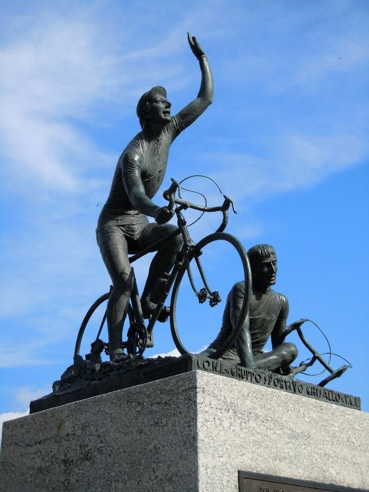 休憩 道の駅 多々羅しまなみ公園 이미지 7